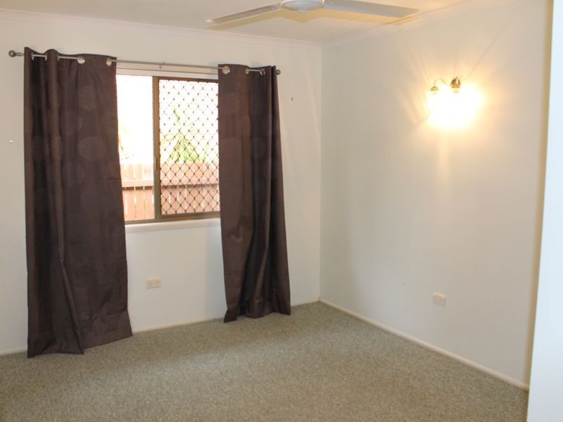 48 Booth Avenue, Tannum Sands QLD 4680
