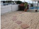 48 Booth Avenue, Tannum Sands QLD 4680