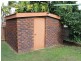 48 Booth Avenue, Tannum Sands QLD 4680