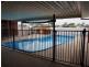 48 Booth Avenue, Tannum Sands QLD 4680