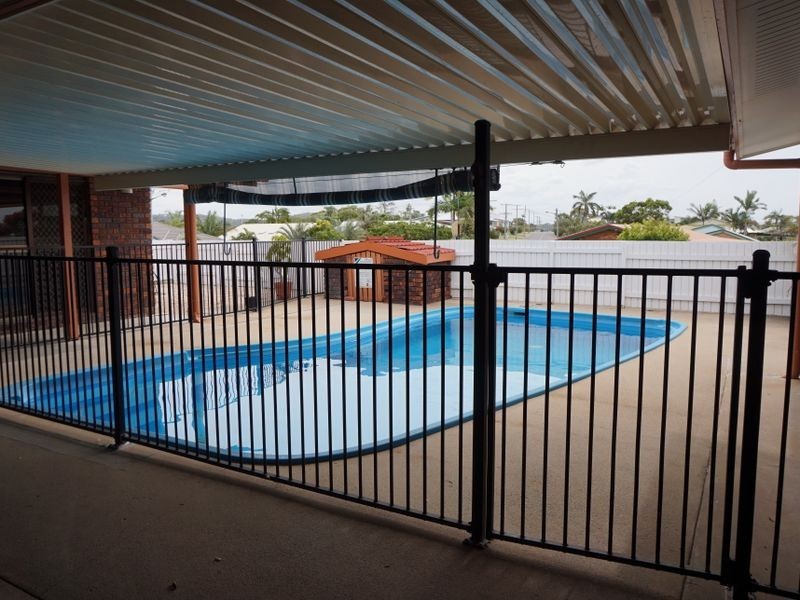 48 Booth Avenue, Tannum Sands QLD 4680
