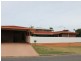 48 Booth Avenue, Tannum Sands QLD 4680