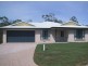 10 Dunn Street, Tannum Sands QLD 4680