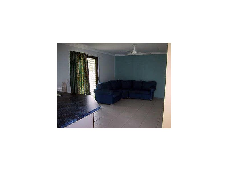 10 Dunn Street, Tannum Sands QLD 4680