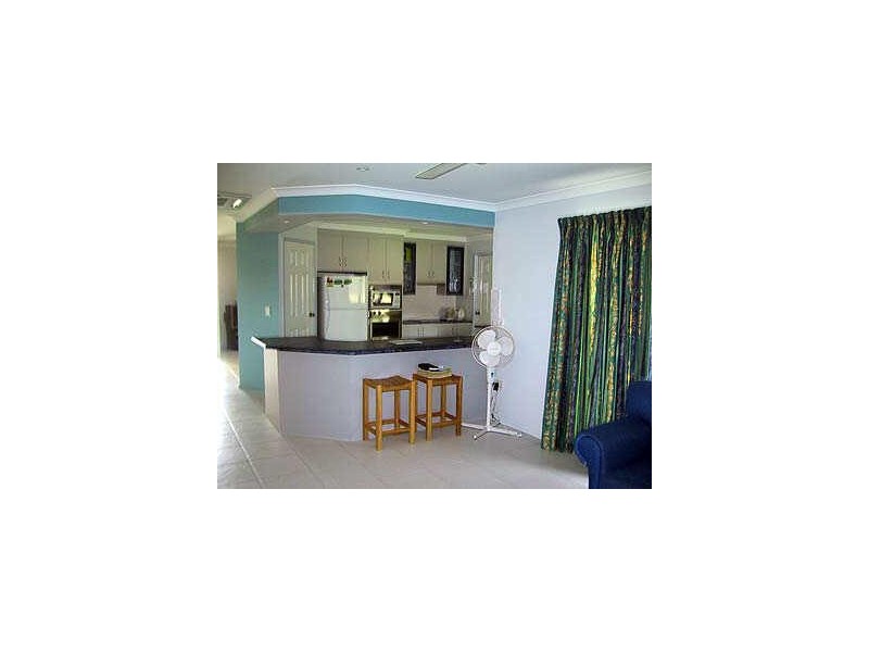 10 Dunn Street, Tannum Sands QLD 4680