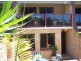 3/26 BEACH AVENUE, Tannum Sands QLD 4680
