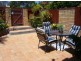 3/26 BEACH AVENUE, Tannum Sands QLD 4680
