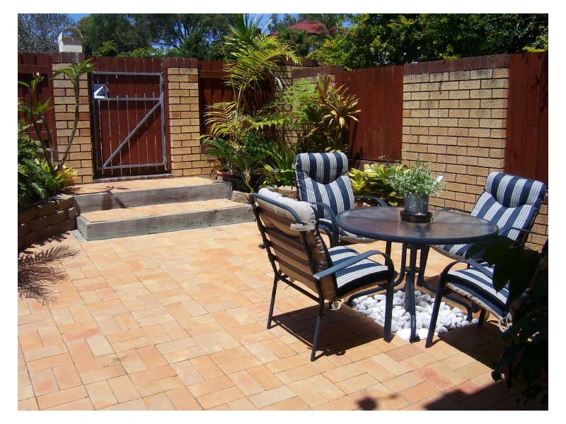 3/26 BEACH AVENUE, Tannum Sands QLD 4680