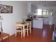 3/26 BEACH AVENUE, Tannum Sands QLD 4680