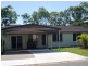 10 BLACKWELL STREET, Tannum Sands QLD 4680