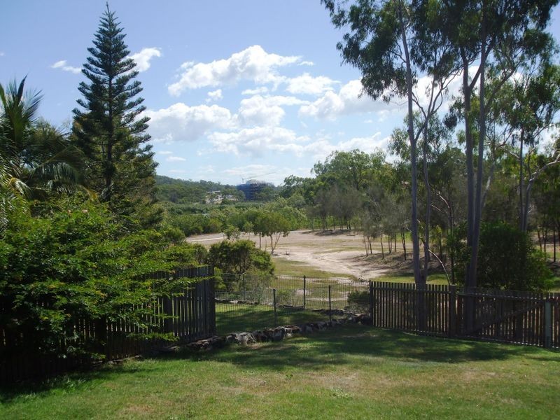 10 BLACKWELL STREET, Tannum Sands QLD 4680