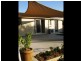 10 BLACKWELL STREET, Tannum Sands QLD 4680