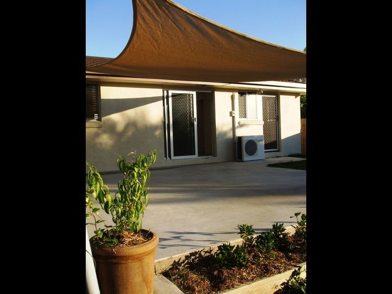 10 BLACKWELL STREET, Tannum Sands QLD 4680