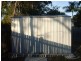 10 BLACKWELL STREET, Tannum Sands QLD 4680
