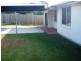 10 BLACKWELL STREET, Tannum Sands QLD 4680