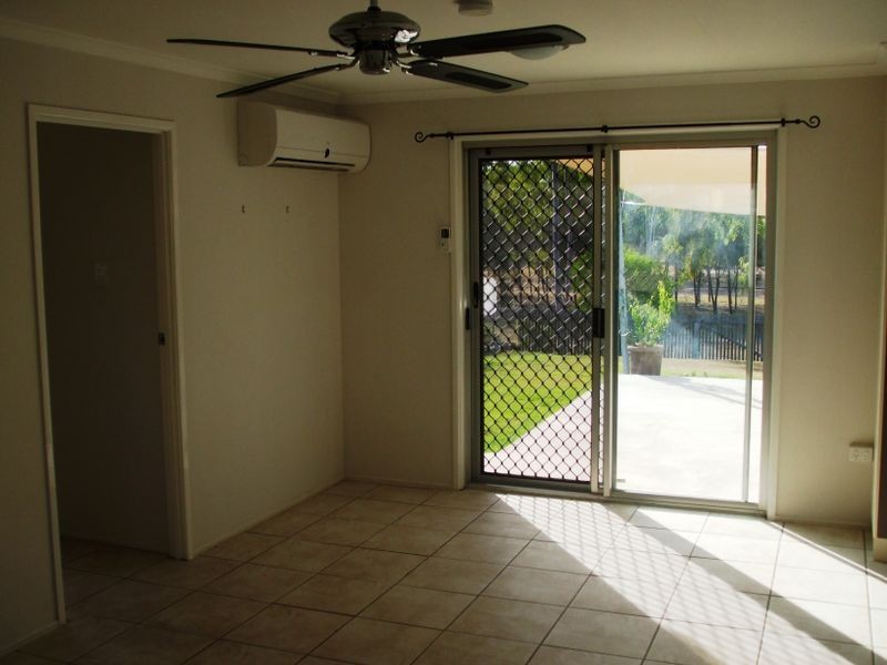 10 BLACKWELL STREET, Tannum Sands QLD 4680