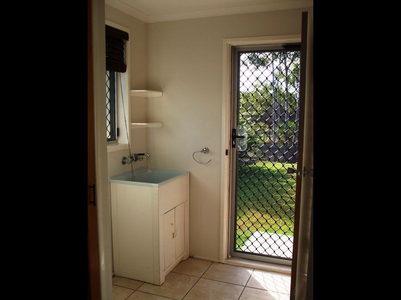 10 BLACKWELL STREET, Tannum Sands QLD 4680