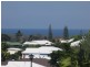10 Stoney Court, Tannum Sands QLD 4680