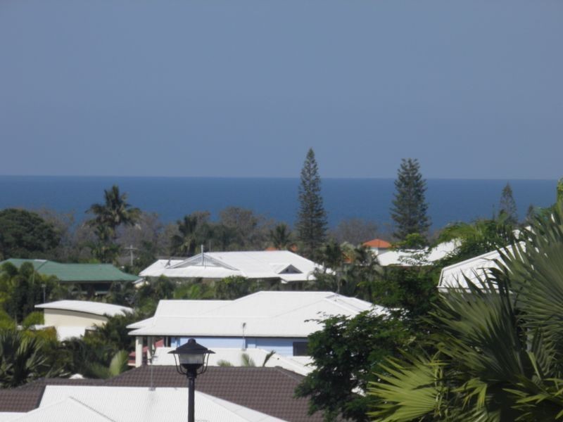 10 Stoney Court, Tannum Sands QLD 4680
