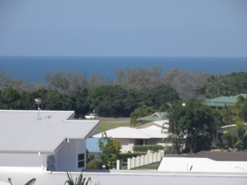 10 Stoney Court, Tannum Sands QLD 4680