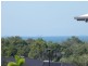 10 Stoney Court, Tannum Sands QLD 4680