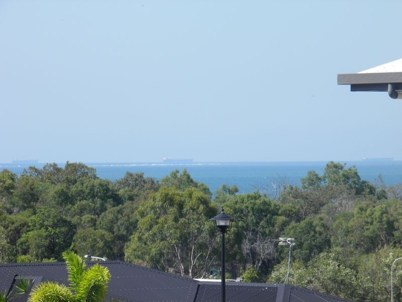 10 Stoney Court, Tannum Sands QLD 4680