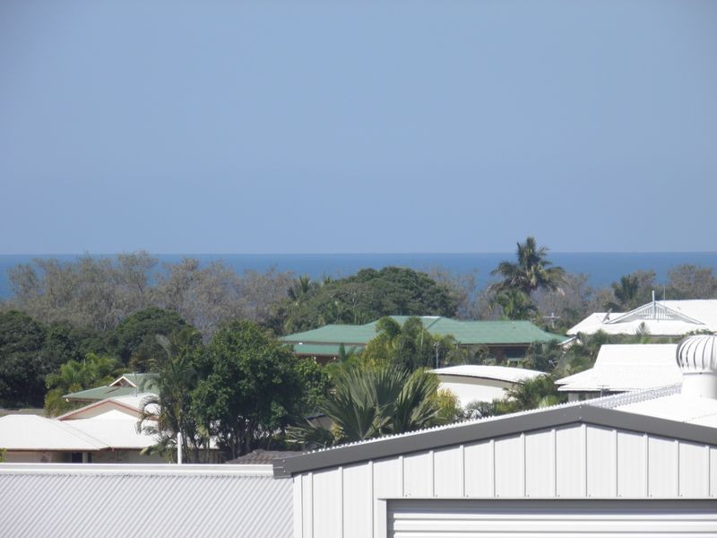 10 Stoney Court, Tannum Sands QLD 4680