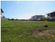10 Stoney Court, Tannum Sands QLD 4680