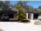 14 Coal Crescent, Tannum Sands QLD 4680