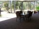 14 Coal Crescent, Tannum Sands QLD 4680