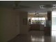 87 The Oaks Road, Tannum Sands QLD 4680