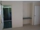 87 The Oaks Road, Tannum Sands QLD 4680