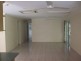 87 The Oaks Road, Tannum Sands QLD 4680