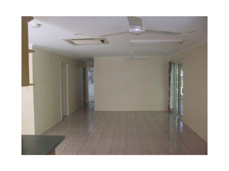 87 The Oaks Road, Tannum Sands QLD 4680