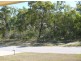 87 The Oaks Road, Tannum Sands QLD 4680
