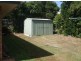 87 The Oaks Road, Tannum Sands QLD 4680