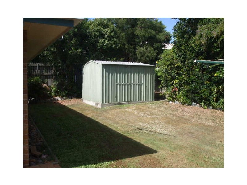 87 The Oaks Road, Tannum Sands QLD 4680