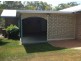 87 The Oaks Road, Tannum Sands QLD 4680