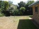 87 The Oaks Road, Tannum Sands QLD 4680