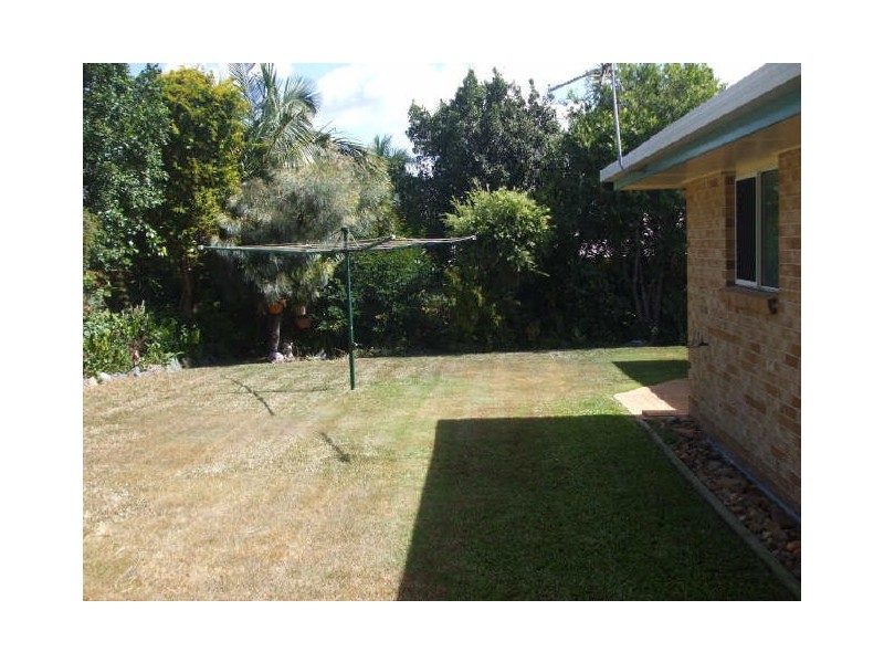 87 The Oaks Road, Tannum Sands QLD 4680