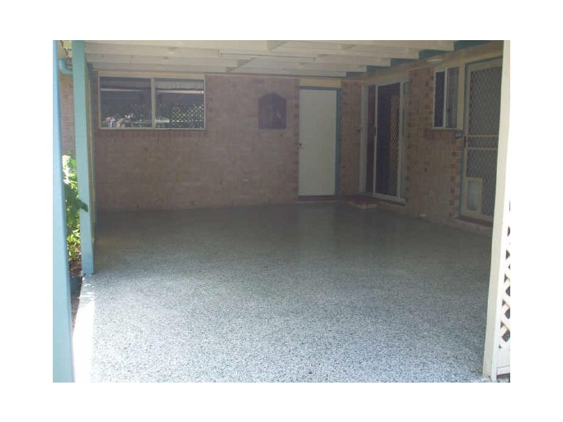 87 The Oaks Road, Tannum Sands QLD 4680