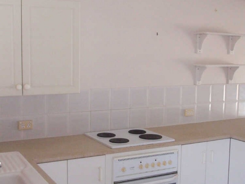 2/6 HAMPTON DRIVE, Tannum Sands QLD 4680