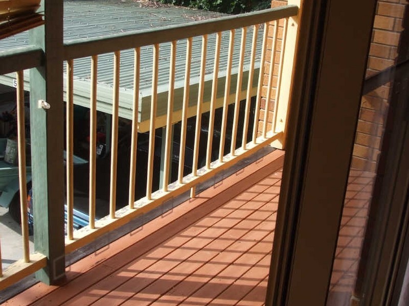 2/6 HAMPTON DRIVE, Tannum Sands QLD 4680