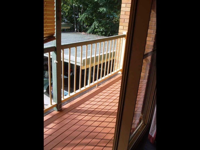 2/6 HAMPTON DRIVE, Tannum Sands QLD 4680