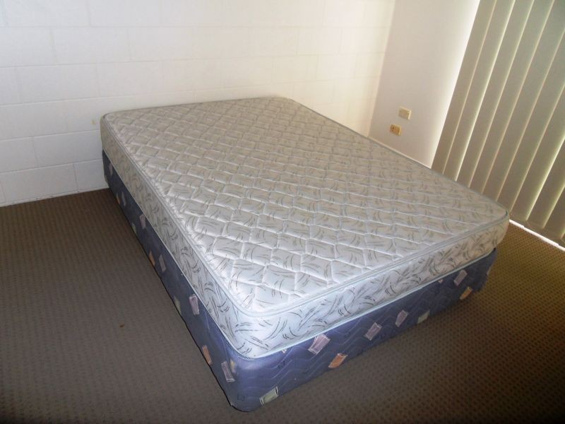 5/14 BELTANA DRIVE, Boyne Island QLD 4680