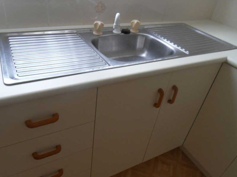 5/14 BELTANA DRIVE, Boyne Island QLD 4680