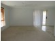 42 LOMANDRA STREET, Boyne Island QLD 4680