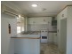 42 LOMANDRA STREET, Boyne Island QLD 4680