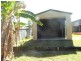 42 LOMANDRA STREET, Boyne Island QLD 4680
