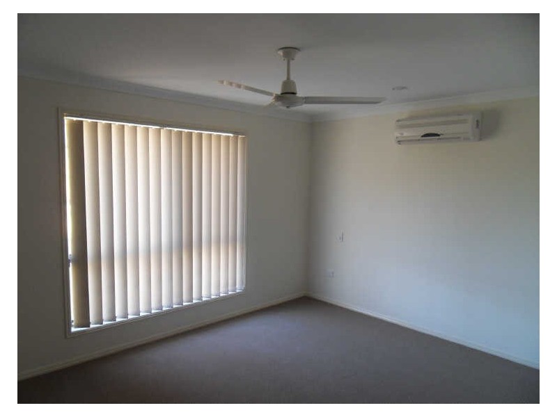 19 LIGHTHOUSE DRIVE, Tannum Sands QLD 4680